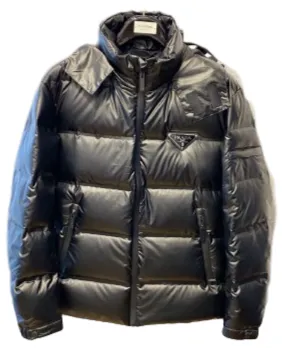 JACKET PRD
