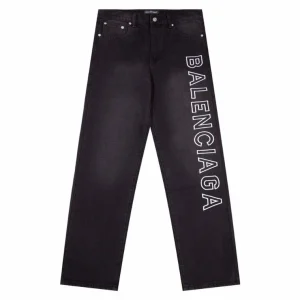 JEANS BLC