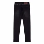 JEANS BLC