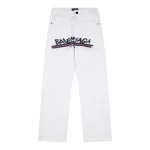 JEANS BLC