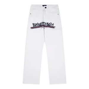 JEANS BLC