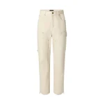 JEANS LOUIS V