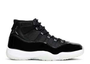 JORDAN RETRO 11 '25TH ANNIVERSARY'