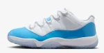 Air Jordan 11 Low