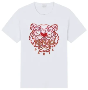 KENZO T-SHIRT