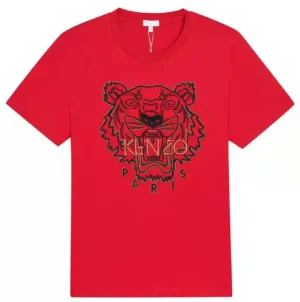 KENZO T-SHIRT