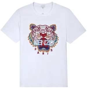 KENZO T-SHIRT