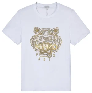 KENZO T-SHIRT