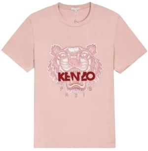 KENZO T-SHIRT