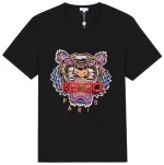 KENZO T-SHIRT