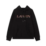 LANV*IN HOODIE