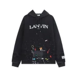 LANV*IN HOODIE