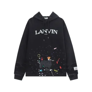 LANV*IN HOODIE