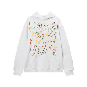 LANV*IN HOODIE