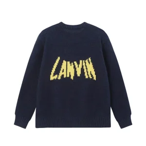LANV*IN HOODIE