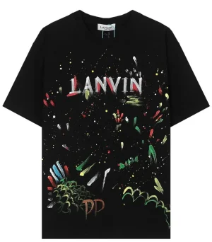 LANV*IN T-SHIRT