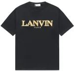 LANV*IN T-SHIRT