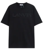 LANV*IN T-SHIRT
