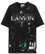 LANV*IN T-SHIRT