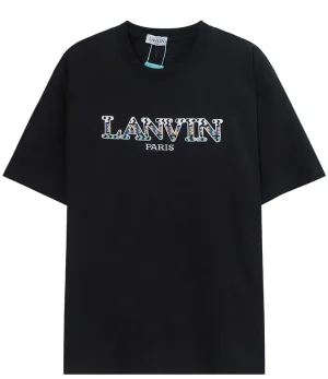 LANV*IN T-SHIRT