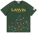 LANV*IN T-SHIRT