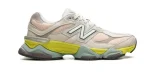 NB 9060 "Cream Moonbeam"