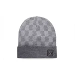 Louis Vuitton beanie