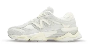 NB 9060 'Quartz Grey'