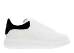 MCQUEEN TERCIOPELO