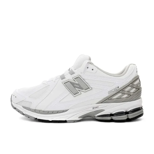 NB 1906R