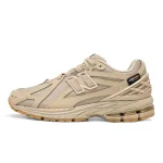 NB 1906R