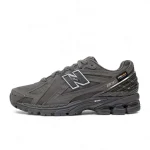 NB 1906R