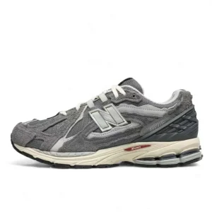 NB 1906R