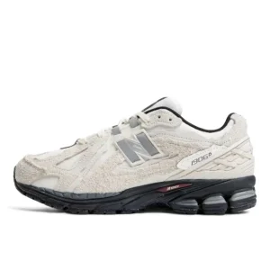 NB 1906R