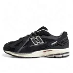 NB 1906R
