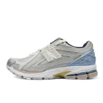 NB 1906R