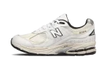 NB 2002r Atlas Lemon Haze