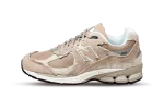 NB 2002R Protection Pack Driftwood