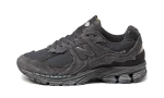 NB 2002R Protection Pack Phantom