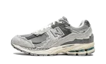 NB 2002R Protection Pack Rain Cloud