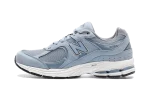 NB 2002R Rain Cloud Blue