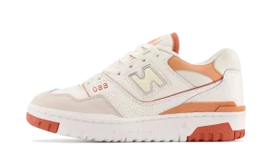 NB 550 Au Lait