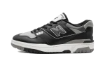 NB 550 Shadow