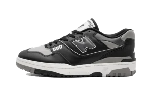 NB 550 Shadow