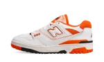 NB 550 Syracuse