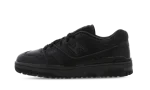 NB 550 Triple Black