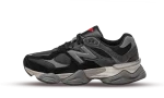 NB 90/60 'Black Castlerock'