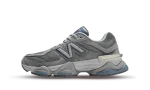 NB 9060 'Castlerock'