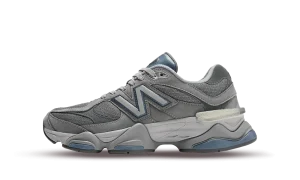 NB 9060 'Castlerock'
