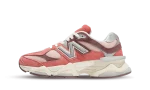 NB 9060 Cherry Blossom